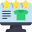 Rating icon 64x64