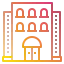 Hotel 상 64x64