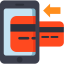 Payment icon 64x64