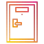 Door 상 64x64