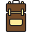 Bagpack Symbol 64x64