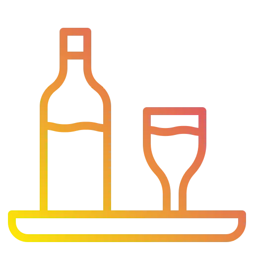 Drinking 图标