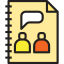 Language icon 64x64