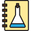 Наука иконка 64x64