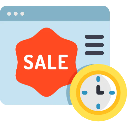 Browser biểu tượng