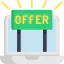 Offer icon 64x64