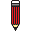 Pencil Ikona 64x64