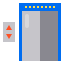 Elevator icon 64x64