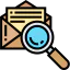 Email icon 64x64