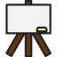 Artboard Symbol 64x64