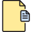 Document icône 64x64