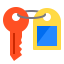 Key icon 64x64