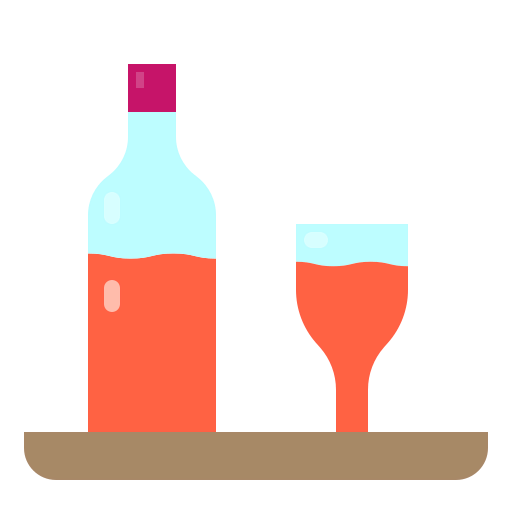 Drinking 图标