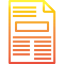 Article Symbol 64x64