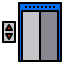 Elevator icon 64x64