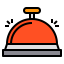 Bell icon 64x64