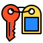Key icon 64x64