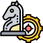 Strategy icon 64x64