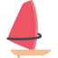 Windsurf icon 64x64