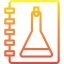Science Symbol 64x64