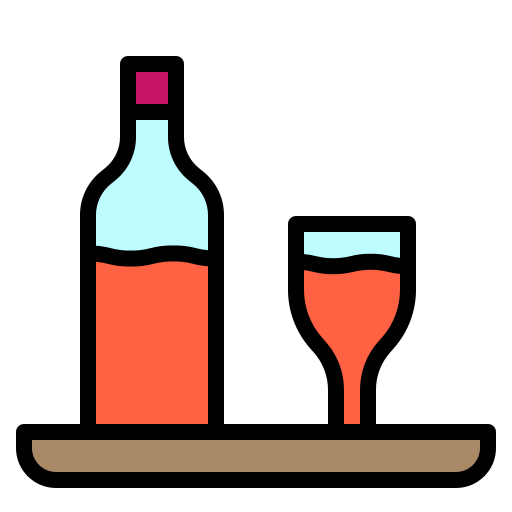 Drinking 상