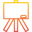 Artboard Symbol 64x64
