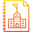 School Symbol 64x64