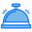 Bell icon 64x64