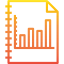 Stats Symbol 64x64