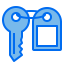 Key icon 64x64