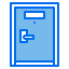 Door icon 64x64