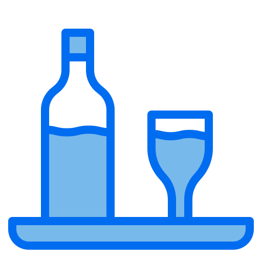 Drinking icon