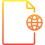 Worldwide Symbol 64x64