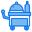 Food service icon 64x64