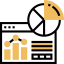 Panel icon 64x64