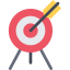 Aim icon 64x64
