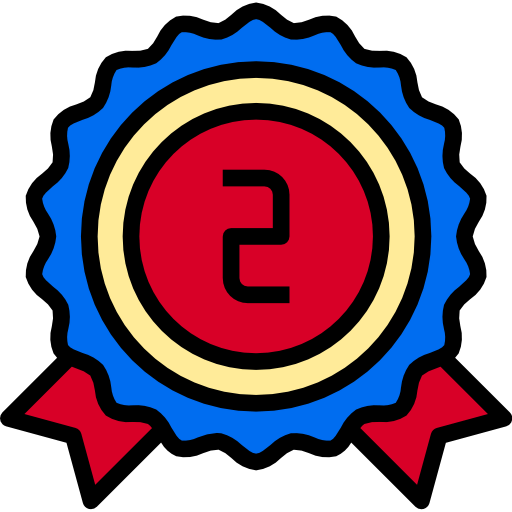 Second icon