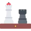 Chess icon 64x64
