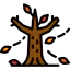 Tree icon 64x64