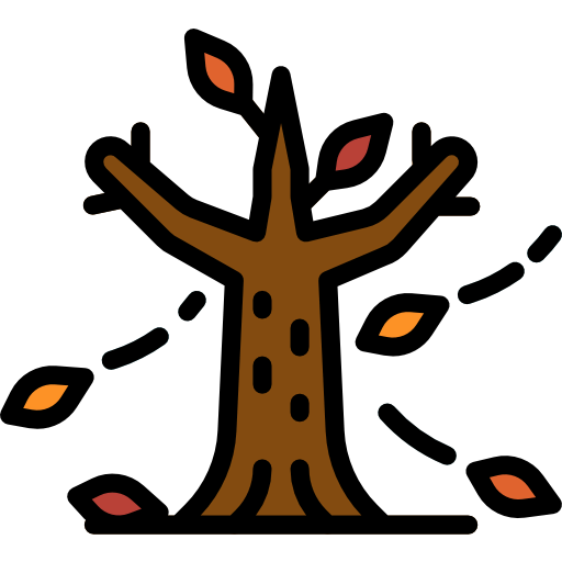 Tree icon