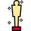 Award icon 64x64