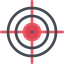Aim icon 64x64