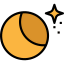 Night icon 64x64
