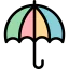 Umbrella icon 64x64