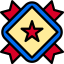 Badge 图标 64x64