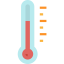 Temperature icon 64x64
