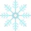 Snowflake icon 64x64
