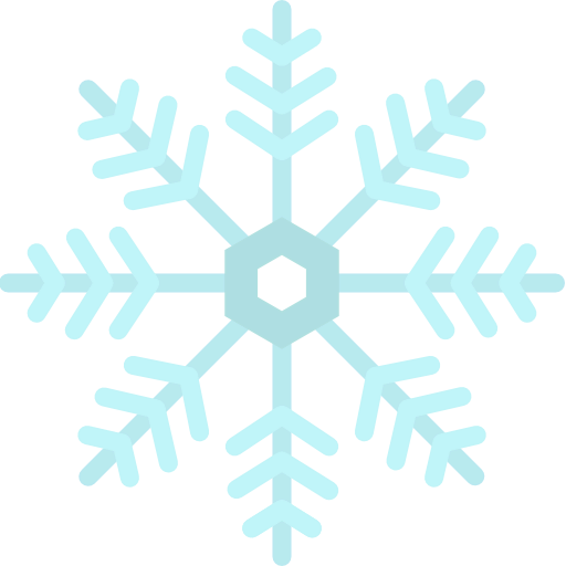 Snowflake biểu tượng