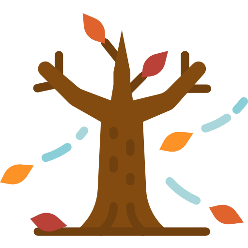 Tree icon