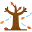 Tree icon 64x64